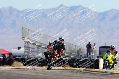 media/Mar-09-2025-TrackXperience (Sun) [[4c2000c718]]/4-Level 1/Session 1 (Turn 16)/